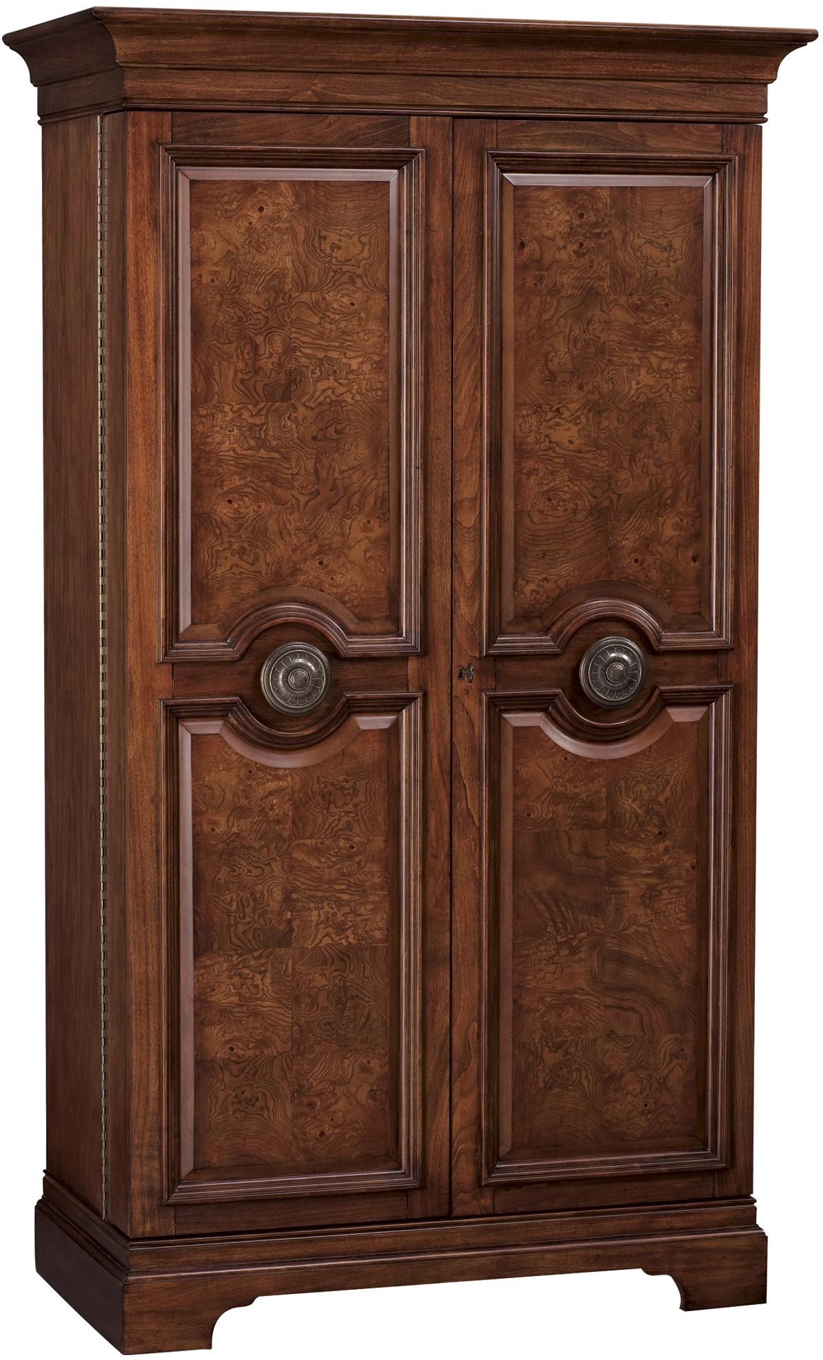 Howard miller barossa valley wine & bar cabinet new arrivals